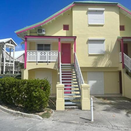 Rev'Lointains Quarter of Orleans Exterior foto